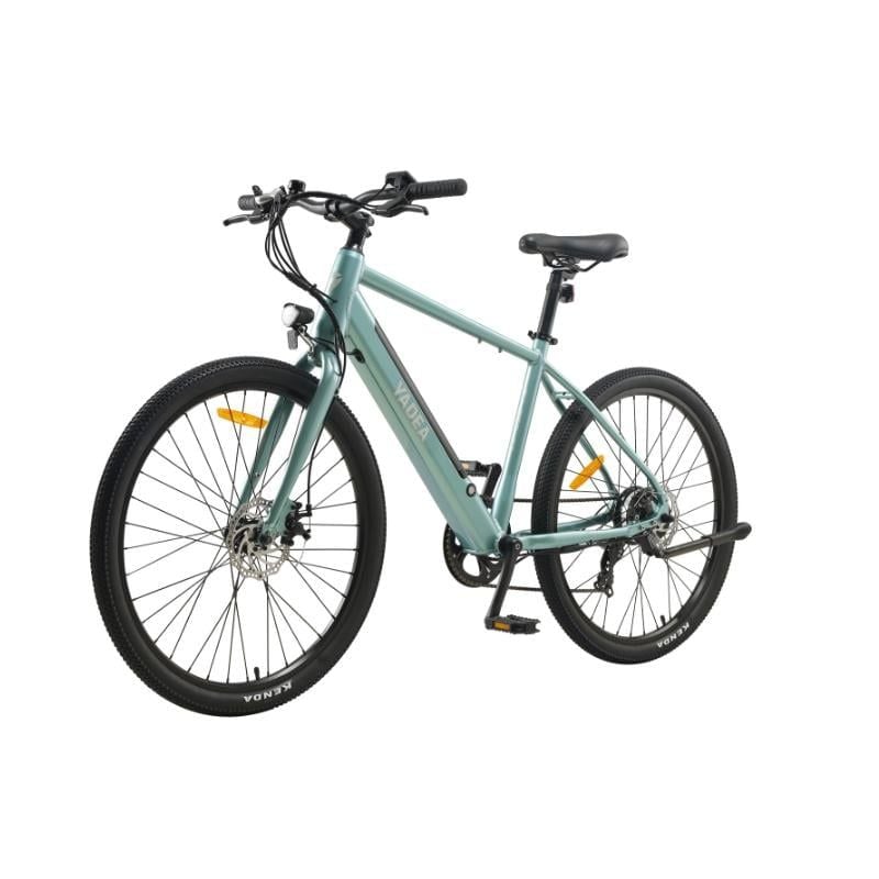 Xe đạp trợ lực điện Yadea Vito