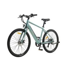 Xe đạp trợ lực điện Yadea Vito