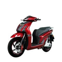 Xe máy điện Before All BF150i