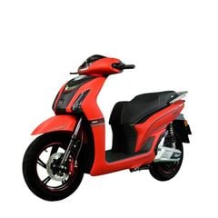 Xe máy điện Before All BF150i