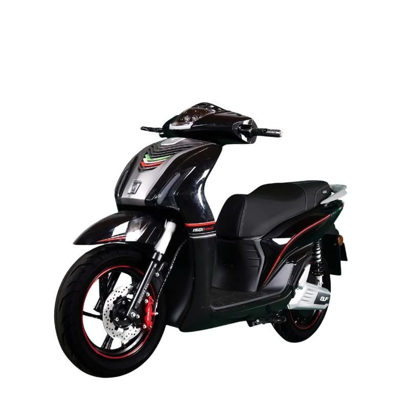 Xe máy điện Before All BF150i