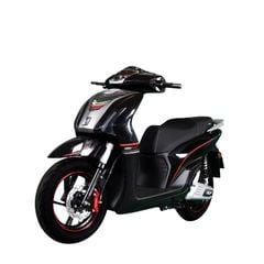 Xe máy điện Before All BF150i
