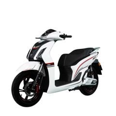 Xe máy điện Before All BF150i