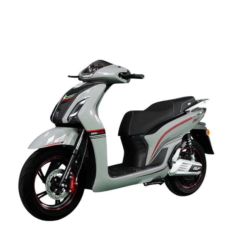 Xe máy điện Before All BF150i