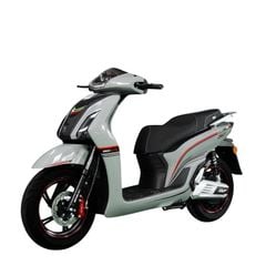 Xe máy điện Before All BF150i