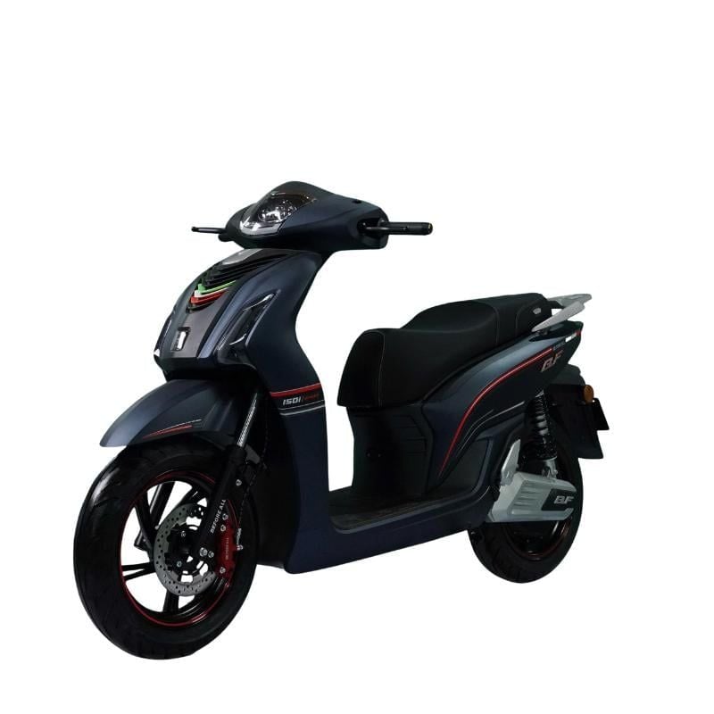 Xe máy điện Before All BF150i