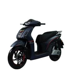 Xe máy điện Before All BF150i