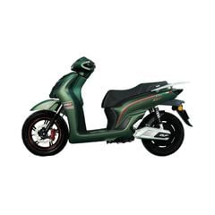 Xe máy điện Before All BF150S