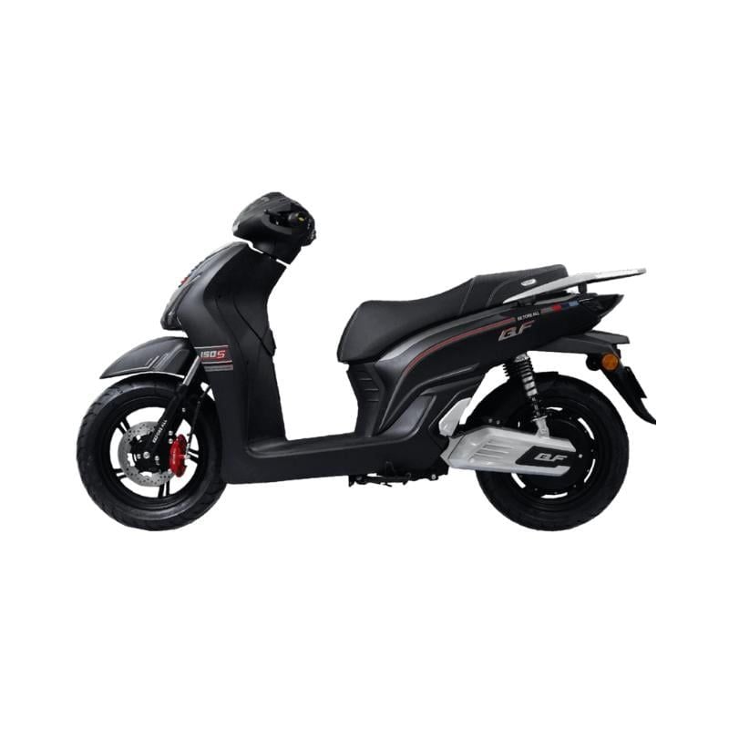 Xe máy điện Before All BF150S