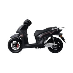 Xe máy điện Before All BF150S