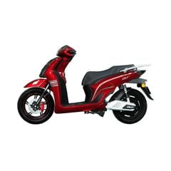 Xe máy điện Before All BF150S