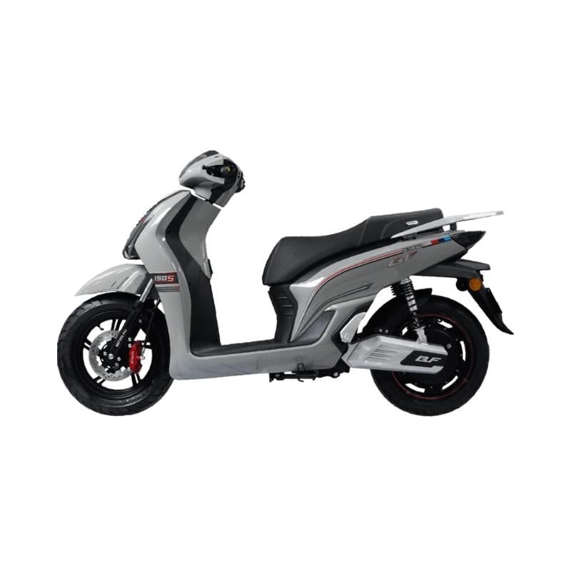 Xe máy điện Before All BF150S