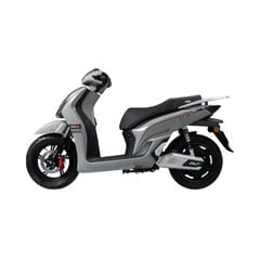 Xe máy điện Before All BF150S