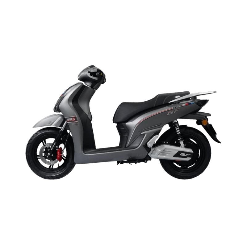 Xe máy điện Before All BF150S