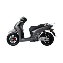 Xe máy điện Before All BF150S