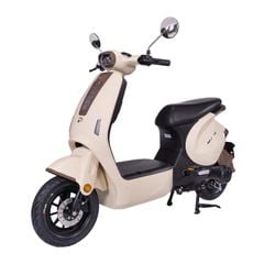 Xe máy điện Nijia A1