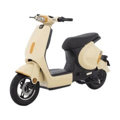 Xe máy điện Nijia A1