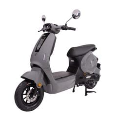Xe máy điện Nijia A1