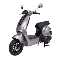 Xe máy điện Nijia A1