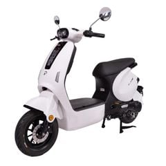 Xe máy điện Nijia A1