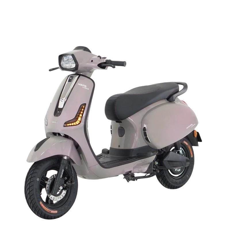 Xe máy điện Osakar Nispa Lumia