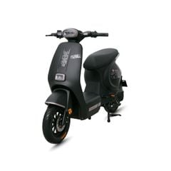 Xe máy điện Powelldd Shine