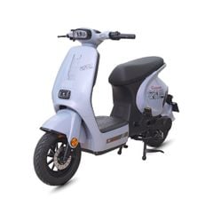 Xe máy điện Powelldd Shine