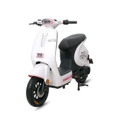 Xe máy điện Powelldd Shine