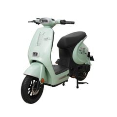 Xe máy điện Powelldd Shine