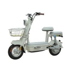 Xe máy điện Powelldd Sweetea