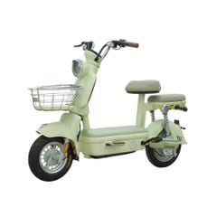 Xe máy điện Powelldd Sweetea