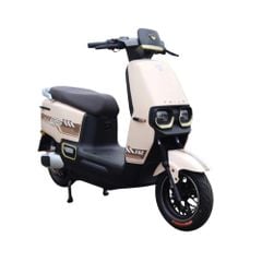 Xe Máy Điện TAILG F52
