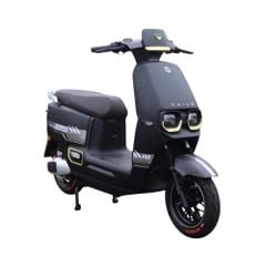 Xe Máy Điện TAILG F52