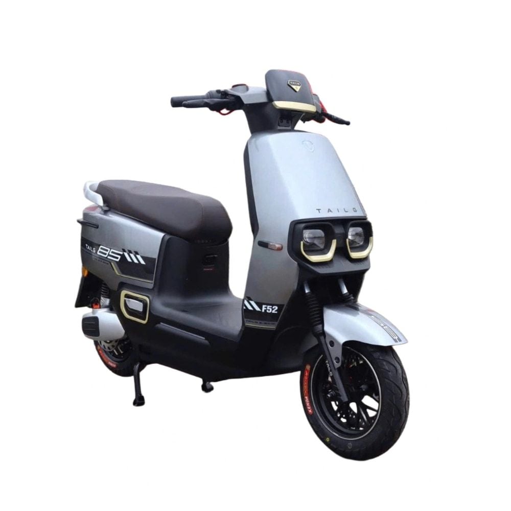 Xe Máy Điện TAILG F52