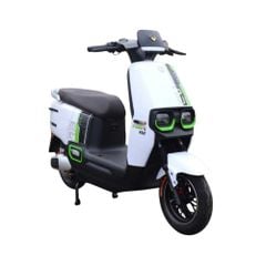 Xe Máy Điện TAILG F52