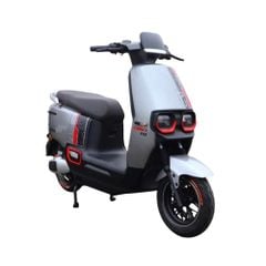 Xe Máy Điện TAILG F52