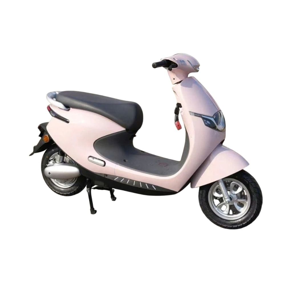 Xe Máy Điện Tailg R53