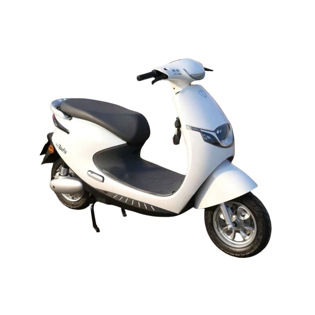 Xe Máy Điện Tailg R53