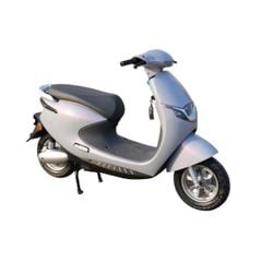 Xe Máy Điện Tailg R53