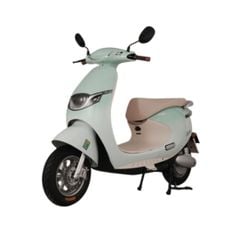 Xe Máy Điện Tailg R53