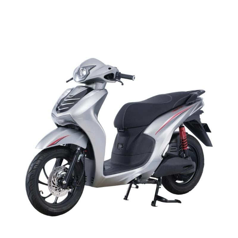 Xe máy điện Takashi Vibera