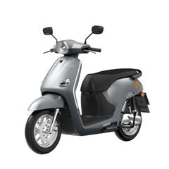 Xe máy điện Yadea Osta