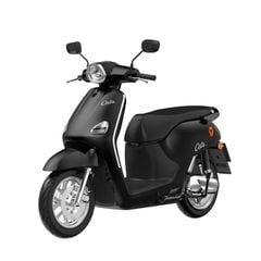 Xe máy điện Yadea Osta