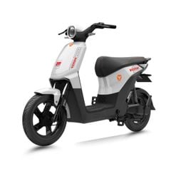 Xe máy điện Yadea Vekoo