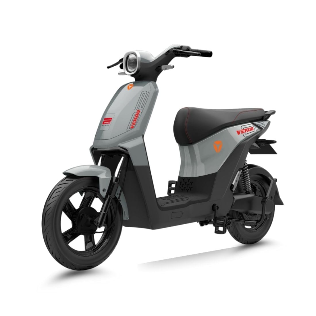 Xe máy điện Yadea Vekoo
