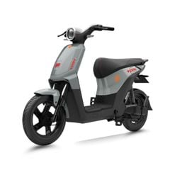 Xe máy điện Yadea Vekoo