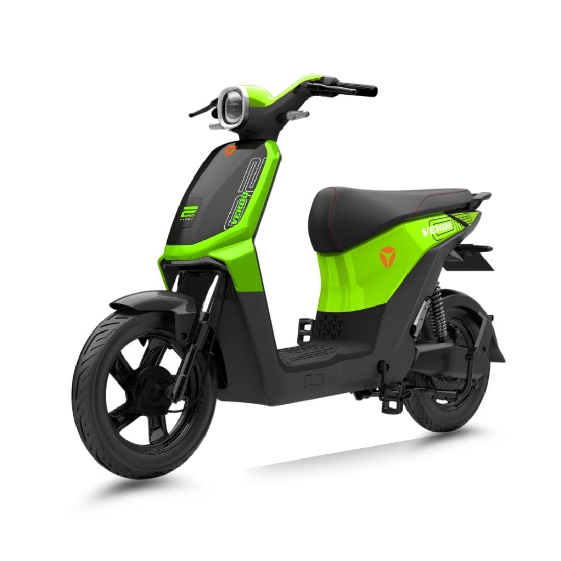 Xe máy điện Yadea Vekoo