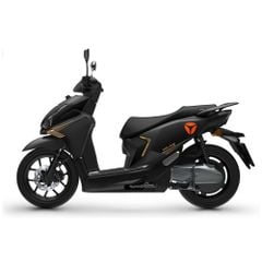 Xe máy điện Yadea Velax