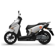 Xe máy điện Yadea Velax
