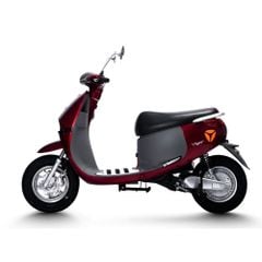 Xe máy điện Yadea Vigor